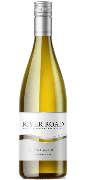 River Road Family Vineyards